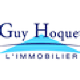 Guy Hoquet l'Immobilier