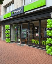 freenet Shop Bild 1