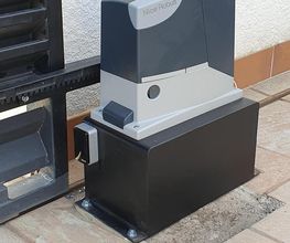 David Automatismes SARL image 9