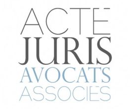Acté Juris image 1