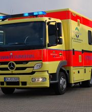 MedCareProfessional GmbH Bild 4