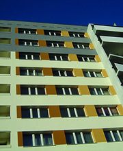 Taupitz Architekten + Ingenieure Bild 9