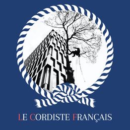 LE CORDISTE FRANCAIS