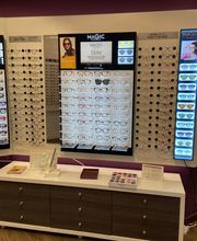 Opticien Livry-Gargan | Alain Afflelou image 2
