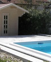 Wellness Wiedel Bild 1