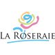 La Roseraie