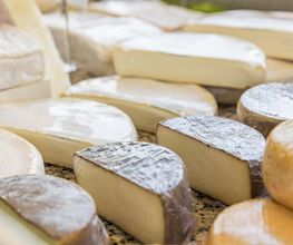 Fromages & Compagnie image 6