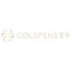 Goldfenster