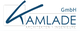 Kamlade GmbH