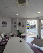 Audioprothésiste Audition Balet - Montpon image 3