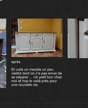 Beaudouin Caroline Peinture image 3