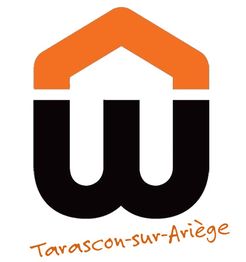 Weldom Tarascon sur Ariège