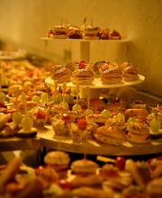 KREYOL KITCHEN TRAITEUR image 6