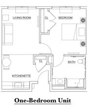 Vivera Senior Living of Columbus image 1