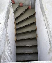 MG Hochbau GmbH Bild 5