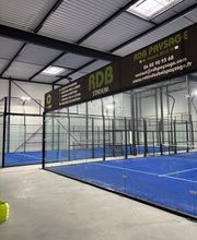 PADELMAX95 image 3