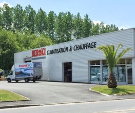 BEROKI image 1