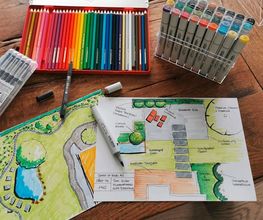 Garten La Verde AG Bild 5