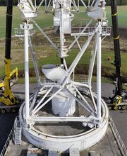 Mordefroy Levage image 13