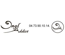 Ongl'Addict image 6