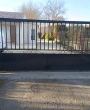 Ferronnerie Sorabella image 5