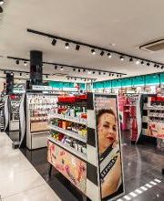 SEPHORA ANNEMASSE image 1