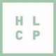 HLCP | Haut- und Lasercentrum Potsdam