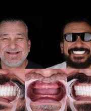 Supreme Dental Clinic imagen 3