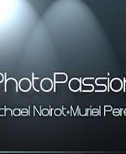 Michael Noirot Photographe image 2