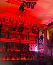 Daves Kitchen Bild 3