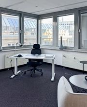 Korbinian Veit - Webdesign Köln Bild 3