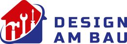 Design am Bau
