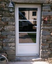 Le Bourhis Mathieu image 20