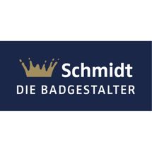 Schmidt DIE BADGESTALTER Inh. Mathias Schmidt