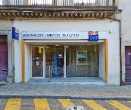 GMF Assurances image 2
