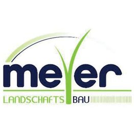 Meyer Landschaftsbau GmbH