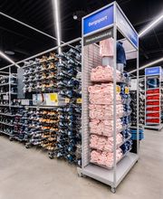 DECATHLON Neunkirchen Bild 9
