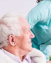 Distri Club Médical image 6