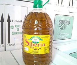 ACEITEOLIVAVIRGEN.jpg