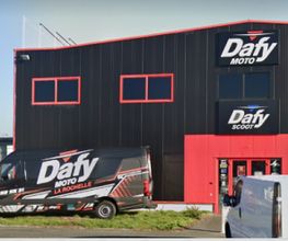 Dafy Moto DI.AC.MO image 3