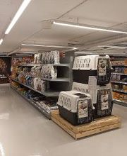 Pets Place afbeelding 12