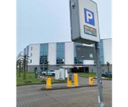 Stadtwerke Lübeck Bild 1