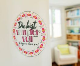 Praxis Gesund und Mehr Bild 8