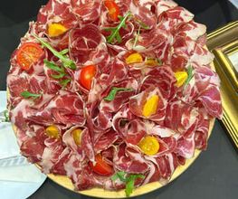 Food Boutique Bild 7