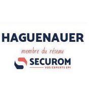 Haguenauer Securom image 3