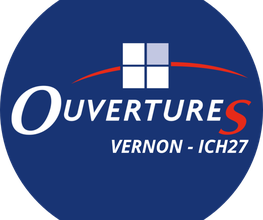 OuvertureS Vernon - ICH 27 image 2