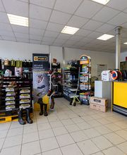 Kiloutou Douai image 1