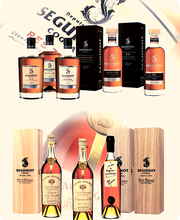 Cognac Seguinot image 12