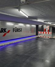 Q-Park Fürst Bild 10