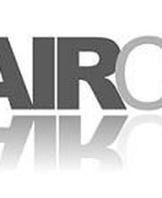 Airclima image 11
